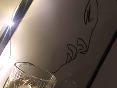 -去茶山