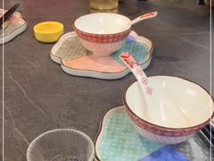 -江南里·新浙菜(苏州大悦城店)