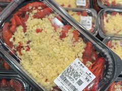 -山姆会员商店(上海浦东店)