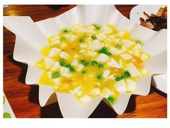 -日出青木·杭帮菜名店