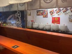 -天妇罗内顺田(罗湖店)