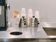 -Seesaw Coffee(环贸iapm店)
