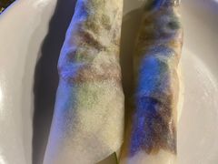 -宝丽金大酒店·洗浴中心
