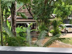 -绿洲水疗馆(卡塔店)