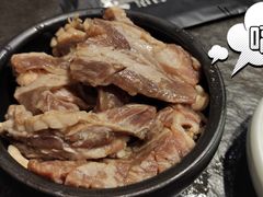 味家坛子肉-味家烤肉烤鳗鱼牛排(西塔旗舰店)