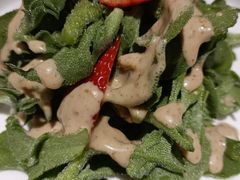 -青螺餐厅·家宴(松雅湖店)