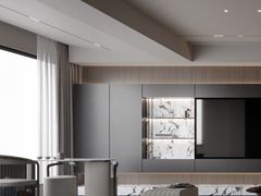 -京东家装(福州总店)