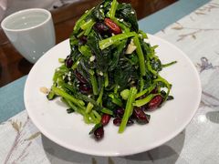 -皇家冰窖小院(什刹海店)