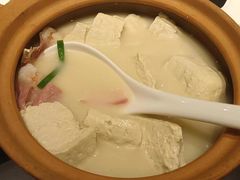 -宏宴·新京菜(望京店)