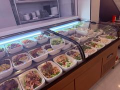 -鑫渔港海鲜本地菜·山海关浑锅(东戴河店)