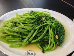 -吴记富苑(朝阳店)