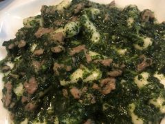 -梁溪河畔·吉府花园(南长街南下塘店)