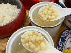-品鲜村农家菜·阳澄湖大闸蟹(总店)