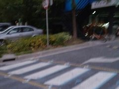 -上海智力产业园