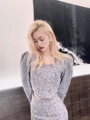 -INSTYLE·SALON