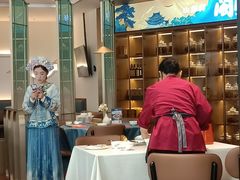 -闽海肴(北辰荟店)