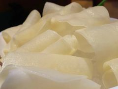 八秒土豆-山城辣妹子(定福庄店)