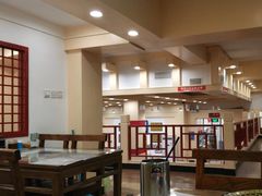 -晋B2008刀削面(小南庄店)