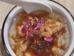-云味馆·云南菜·云南米线(景田店)