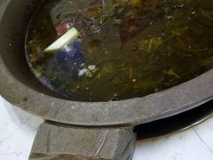-谭记石锅鱼府(三道堰店)