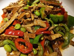 -吴家·非遗淮扬小馆(镇江万达广场店)