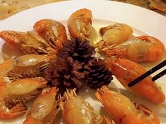 -飶香居(省博物馆店)