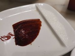 -鸭匠食府·挂炉烤鸭·新京菜(阜成路店)