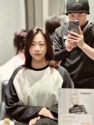 -汤尼英盖TONI&GUY-essensuals