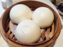 流黄包-万龙洲海鲜(大兴绿地缤纷城店)