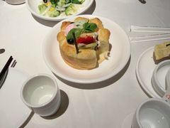-大鸭梨烤鸭(顺义石园店)