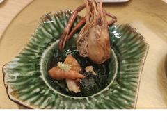 -鮨政·Omakase(港汇恒隆广场店)