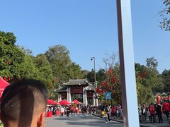 -国恩寺