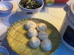 -湘悦回家(棠东店)