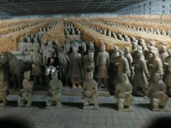 -骏途旅游
