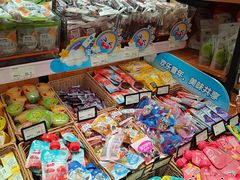 -来伊份(制造局路店)