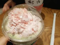 -星巴克(重庆火车北站北广场II店)