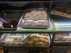 -糯米香(长江路店)