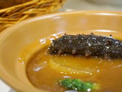 -文杏酒楼(一品天下店)