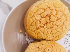 -火啫啫·粤式啫啫煲(南通首店)