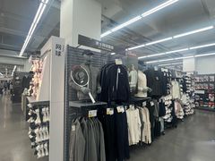 -迪卡侬(土桥店)