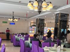 -向塘土鸡总店(八一广场店)