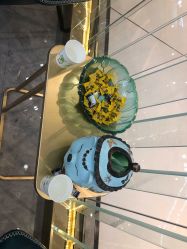 -CICI纤美·科技减肥美容