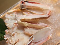 -耕海蟹将军(万象城店)