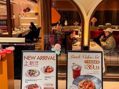 -阿妮叶李(光谷世界城店)