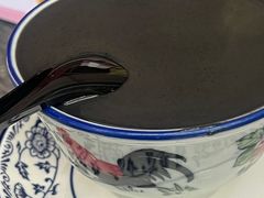 -沙湾姜撞奶(十四涌店)