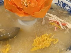 -老雒阳面馆·水席(王城路店)