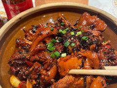 -南昌大饭店·非遗南昌菜(万寿宫店)