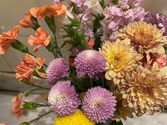 -儒之堂足道·SPA·推拿(莫干山路店)