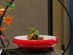 -山水雅居·江南雅宴(运河公园店)