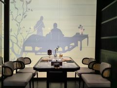 -锦府盐帮·私宴(赛特店)